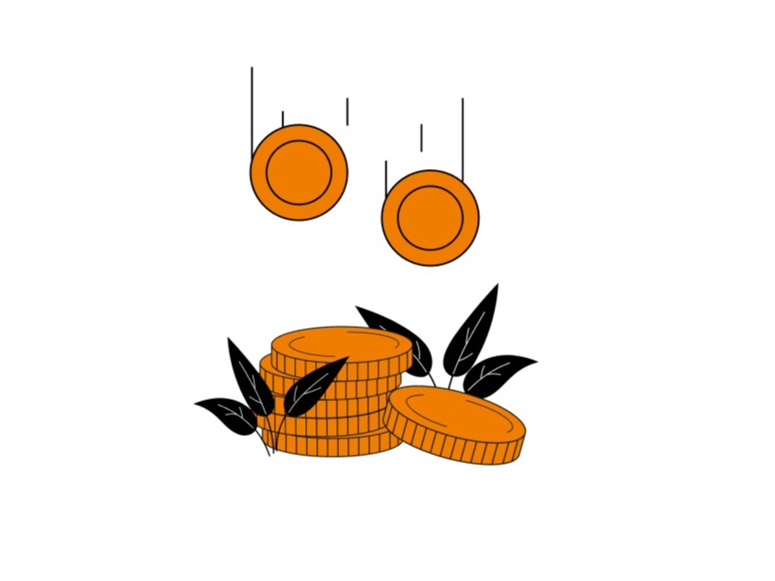 Как продать квартиру в ипотеке.