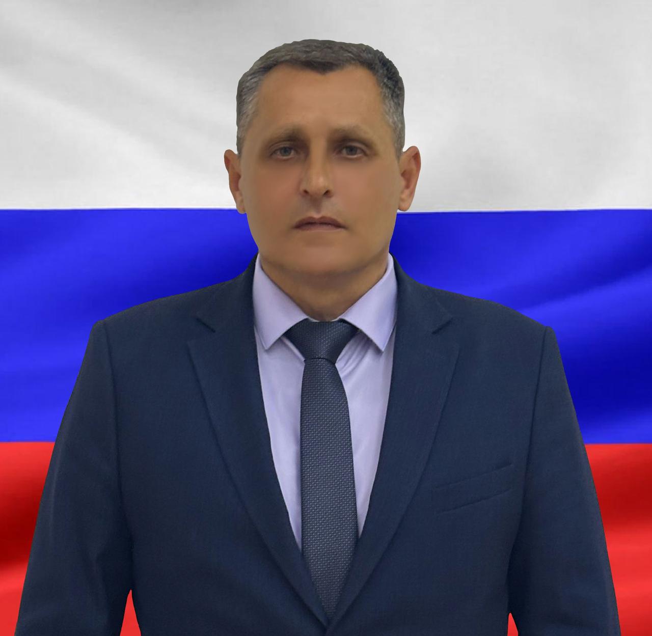 Кузнецов Александр Юрьевич Кузнецов Александр Юрьевич.